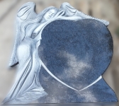 náhrobní kámen kamenictví Frýdek Místek